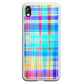 Женская футболка хлопок Замужем за Костей: в Ухте, 100% хлопок | прямой крой, круглый вырез горловины, длина до линии бедер, слегка спущенное плечо | замужем | константин | костя | муж | семья | сердечки