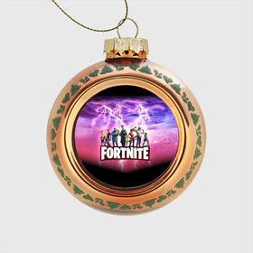Стеклянный ёлочный шар с принтом Fortnite в Ухте, Стекло | Диаметр: 80 мм | 2 | fortnite | killer | maniac | быстрый | герои | гроза | дедпул | детей | для | игры | кровавый | молнии | неон | новый | одиночка | пистолет | ромбы | свет | сезон | тихий | треугольники | фанат | фо