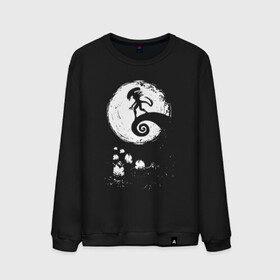 Мужской свитшот хлопок с принтом ЧУЖОЙ | ALIENS (Z) в Ухте, 100% хлопок |  | Тематика изображения на принте: alien | xenomorph | ганс гигер | ридли скотт | чужой | чужой против хищника