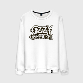Мужской свитшот хлопок Ozzy Osbourne: в Ухте, 100% хлопок |  | black sabbath | michael osbourne | ozzy osbourne | джон майкл осборн | дум метал | хард рок | хеви метал