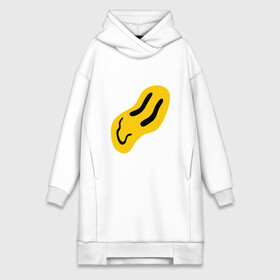 Платье-худи хлопок с принтом ПОШЛАЯ МОЛЛИ в Ухте,  |  | grunge | kirill timoshenko | music | pale | rap | russian rap | vulgar molly | бледный | гранж | кирилл тимошенко | музыка | пошлая молли | русский рэп | рэп