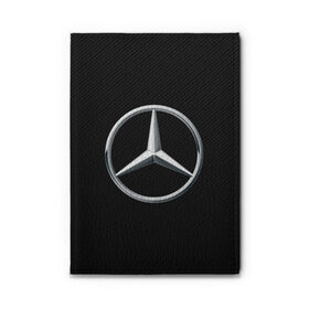 Обложка для автодокументов с принтом MERCEDES-BENZ CARBON в Ухте, натуральная кожа |  размер 19,9*13 см; внутри 4 больших “конверта” для документов и один маленький отдел — туда идеально встанут права | Тематика изображения на принте: amg | auto | carbon | mercedes | sport | авто | автомобиль | автомобильные | амг | бренд | карбон | марка | машины | мерседес | спорт