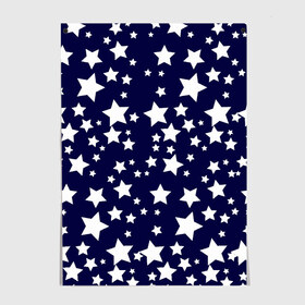 Постер ЗВЕЗДОЧКИ: в Ухте, 100% бумага
 | бумага, плотность 150 мг. Матовая, но за счет высокого коэффициента гладкости имеет небольшой блеск и дает на свету блики, но в отличии от глянцевой бумаги не покрыта лаком | doodling | night | pattern | space | stars | textures | tiles | дудлинг | коллаж
звезды | космос | небо | ночь | паттерны | синева | тайлы | текстуры | фон