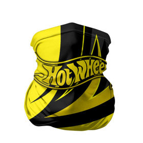 Бандана-труба 3D с принтом Hot Wheels в Ухте, 100% полиэстер, ткань с особыми свойствами — Activecool | плотность 150‒180 г/м2; хорошо тянется, но сохраняет форму | cars | comics | hot | hwc | marvel | matchbox | mattel | racing | sth | stunts | t hunt | team | track | treasure | unboxing | wheels | zamaс | вилс | замак | машинки | стх | трежер хант | хот