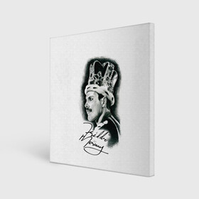 Холст квадратный с принтом Queen в Ухте, 100% ПВХ |  | Тематика изображения на принте: freddie mercury | paul | queen | quen | богемская рапсодия | брайан мэй | глэм | группа | джон дикон | квин | королева | куин | меркури | меркьюри | музыкант | мэркури | певец | песня | поп | роджер тейлор | рок