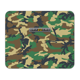 Коврик для мышки прямоугольный Brazzers: в Ухте, натуральный каучук | размер 230 х 185 мм; запечатка лицевой стороны | brazzers | milf | ананизм | бразерс | браззерс | братья | звезда | маст | милф | мостурбация | надпись | прико