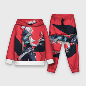 Детский костюм 3D (с толстовкой) Valorant   Riot: в Ухте,  |  | 2020 | action | game | riot | riot games | valorant | валорант | риот | экшн