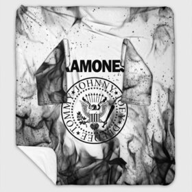 Плед с рукавами RAMONES: в Ухте, 100% полиэстер | Закругленные углы, все края обработаны. Ткань не мнется и не растягивается. Размер 170*145 | america | ramones | rock | usa | америка | джонни рамон | джоуи рамон | ди ди рамон | клем бурк | кристофер уорд | марки рамон | рамоунз | ричи рамон | рок | сша | томми рамон