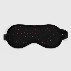 Маска для сна 3D с принтом Butterflies night в Ухте, внешний слой — 100% полиэфир, внутренний слой — 100% хлопок, между ними — поролон |  | Тематика изображения на принте: butterflies | doodling | fly | night | pattern | stars | textures | tiles | бабочки | дудлинг | звезды | коллаж | ночь | паттерны | полет | порхать | тайлы | текстуры | фон