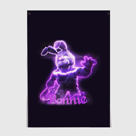 Постер Five Nights At Freddys: в Ухте, 100% бумага
 | бумага, плотность 150 мг. Матовая, но за счет высокого коэффициента гладкости имеет небольшой блеск и дает на свету блики, но в отличии от глянцевой бумаги не покрыта лаком | 5 ночей | 5 ночей с фредди | 5 ночей с фреди | five nights at freddys | foxy | аниматроники | игра | компьютерная игра | пять ночей с фредди | робот | фокси | фредди | фреди | чика