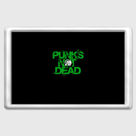 Магнит 45*70 с принтом Punks Not Dead в Ухте, Пластик | Размер: 78*52 мм; Размер печати: 70*45 | Тематика изображения на принте: art | punk | punks not dead | rock | sons of anarchy | анархия | арт | группа | егор летов | логотип | музыка | надпись | панк | панк рок | прикольная | рок | свобода | хаос