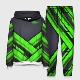 Мужской костюм 3D (с толстовкой) с принтом Need for Speed в Ухте,  |  | Тематика изображения на принте: games | heat | most | nfs mw | off | payback | racing | reviews | rip | wanted | авто | вип | гонки | жажда скорости | класс | машины | нид | симулятор | фор