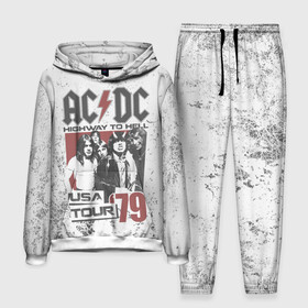 Мужской костюм 3D (с толстовкой) с принтом AC DC в Ухте,  |  | Тематика изображения на принте: ac dc | acdc | acdc ас дс | angus | back in black | highway to hell | mckinnon | young | австралийская | ангус янг | ас дс | асдс | блюз | в форме | гитара | группа | крис слэйд | метал | молния | музыка | п | певец | рок | рок н ролл