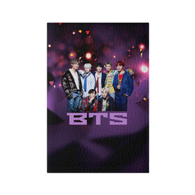 Обложка для паспорта матовая кожа BTS: в Ухте, натуральная матовая кожа | размер 19,3 х 13,7 см; прозрачные пластиковые крепления | bangtanboys | blackpink | bts | btsarmy | jhope | jimin | jin | jungkook | kimtaehyung | kpop | suga | taehyung | бтс | кпоп