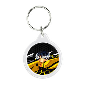 Брелок круглый с принтом BTS в Ухте, пластик и полированная сталь | круглая форма, металлическое крепление в виде кольца | bangtanboys | blackpink | bts | btsarmy | jhope | jimin | jin | jungkook | kimtaehyung | kpop | suga | taehyung | бтс | кпоп