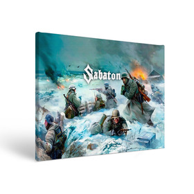 Холст прямоугольный с принтом Sabaton в Ухте, 100% ПВХ |  | battle | panzerkampf | primo victoria | sabaton | the art of war | the great war | атака мертвецов | бисмарк | броден | войны | группа | йоаким | латный ботинок | метал | ночные ведьмы | пауэр | рок | рыцарские доспехи | сабатон