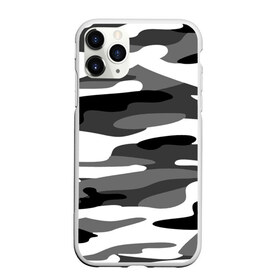 Чехол для iPhone 11 Pro матовый с принтом Камуфляж Sabaton без лого в Ухте, Силикон |  | panzerkampf | sabaton | атака мертвецов | белый | бисмарк | броден | войны | группа | йоаким | камок | камуфляж | латный ботинок | маскировка | метал | ночные ведьмы | пауэр | пятна | рок | рыцарские доспехи