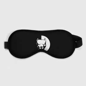 Маска для сна 3D с принтом PITBULL в Ухте, внешний слой — 100% полиэфир, внутренний слой — 100% хлопок, между ними — поролон |  | america | animals | pitbull | sport | usa | америка | животные | питбуль | питбультерьер | собаки | спорт | сша