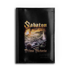 Обложка для автодокументов с принтом SABATON. в Ухте, натуральная кожа |  размер 19,9*13 см; внутри 4 больших “конверта” для документов и один маленький отдел — туда идеально встанут права | sabaton | даниель муллбак | йоаким броден | крис рёланд | оскар монтелиус | пэр сундстрём | рикард сунден | сабатон | тоббе энглунд | томми юханссон | ханнес ван дал