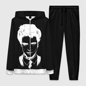 Женский костюм 3D РОБЕРТ ПАТТИНСОН: в Ухте,  |  | batman | robert pattinson | the batman | twilight | бэтмен | роберт паттинсон | сумерки