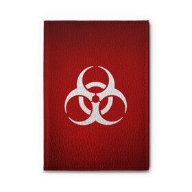 Обложка для автодокументов с принтом Plague Inc (Коронавирус) в Ухте, натуральная кожа |  размер 19,9*13 см; внутри 4 больших “конверта” для документов и один маленький отдел — туда идеально встанут права | Тематика изображения на принте: 2019 | biohazard | china | coronavirus | covid 19 | inc | medicine | ncov | ncov19 | ncov2019 | plague | survivor | virus | warning | вирус | китай | коронавирус | медик | медицина