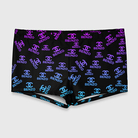 Мужские купальные плавки 3D с принтом Benzo Gang - Big Baby Tape в Ухте, Полиэстер 85%, Спандекс 15% |  | baby | big | dj tape | dragonborn | freestyle | hoodrich tales | music | tape | wow tv | биг бейби | егор | клип | музыка | олегович | ракитин | тейп
