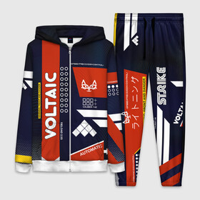 Женский костюм 3D Кровавый спорт: в Ухте,  |  | bloodsport | counter strike | cs | cs go | csgo | кс | кс го | ксго | скин bloodsport | скин кровавый спорт