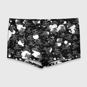 Мужские купальные плавки 3D с принтом Benzo Gang - Big Baby Tape в Ухте, Полиэстер 85%, Спандекс 15% |  | baby | big | dj tape | dragonborn | freestyle | hoodrich tales | music | tape | wow tv | биг бейби | егор | клип | музыка | олегович | ракитин | тейп