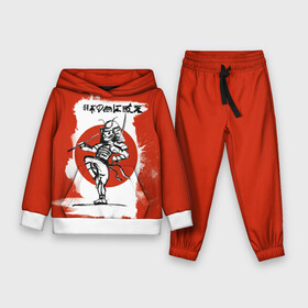 Детский костюм 3D (с толстовкой) My Chemical Romance: в Ухте,  |  | gerard way | mcr | my chemical romance | альтернативный | группа | джерард уэй | май кемикал романс | мкр | мой химический роман | мхр | мцр | панк | поп | поппанк | рок | рэй торо