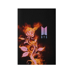 Обложка для паспорта матовая кожа BTS: в Ухте, натуральная матовая кожа | размер 19,3 х 13,7 см; прозрачные пластиковые крепления | bts | j pop | k pop | korea | music | nct | pop | pop idols | айдолы | бтс | идолы | к поп | корейская музыка | корея | нст | поп | попса