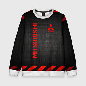 Детский свитшот 3D MITSUBISHI.: в Ухте, 100% полиэстер | свободная посадка, прямой крой, мягкая тканевая резинка на рукавах и понизу свитшота | black | brand | car | mitsubishi | motorsport | red | sport | texture | авто | автомобиль | автомобильные | бренд | красный | марка | мицубиси | моторспорт | спорт | текстура | фон | черный