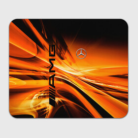 Коврик для мышки прямоугольный MERCEDES.: в Ухте, натуральный каучук | размер 230 х 185 мм; запечатка лицевой стороны | amg | auto | mercedes | sport | авто | автомобиль | автомобильные | амг | бренд | марка | машины | мерседес | спорт