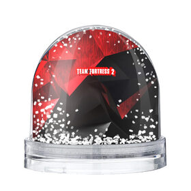 Снежный шар TEAM FORTRESS: в Ухте, Пластик | Изображение внутри шара печатается на глянцевой фотобумаге с двух сторон | characters | demoman | engineer | heavy | medic | pyro | s | sniper | soldier | spy | team fortress 2 | медик | персонажи | поджигатель | подрывник | пулеметчик | разведчик | снайпер | солдат | шпион