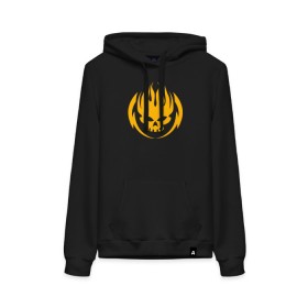 Женская толстовка с принтом THE OFFSPRING в Ухте, френч-терри, мягкий теплый начес внутри (100% хлопок) | карман-кенгуру, эластичные манжеты и нижняя кромка, капюшон с подкладом и шнурком | america | offsrping | the offspring | usa | америка | атом уиллард | грег к | декстер холланд | джеймс лилья | нудлс | огонь | офспринг | оффспринг | пит парада | пламя | рон уэлти | сша | череп
