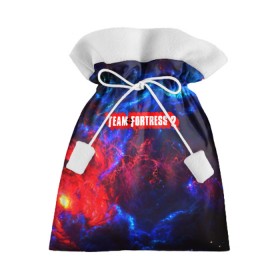 Подарочный 3D мешок с принтом TEAM FORTRESS2 в Ухте, 100% полиэстер | Размер: 29*39 см | Тематика изображения на принте: characters | demoman | engineer | heavy | medic | pyro | sniper | soldier | spy | team fortress 2 | медик | персонажи | поджигатель | подрывник | пулеметчик | разведчик | снайпер | солдат | шпион