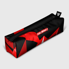 Пенал 3D TEAM FORTRESS 2: в Ухте, 100% полиэстер | плотная ткань, застежка на молнии | characters | demoman | engineer | heavy | medic | pyro | sniper | soldier | spy | team fortress 2 | медик | персонажи | поджигатель | подрывник | пулеметчик | разведчик | снайпер | солдат | шпион