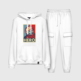 Женский костюм хлопок (с толстовкой) ЮРИЙ ГАГАРИН: в Ухте,  |  | gagarin | galaxy | moon | space | stars | гагарин | галактика | звёзды | космос | луна | надпись | поехали | ссср | юра | юрий гагарин