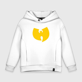 Детское худи Oversize хлопок Wu Tang Clan.: в Ухте, френч-терри — 70% хлопок, 30% полиэстер. Мягкий теплый начес внутри —100% хлопок | боковые карманы, эластичные манжеты и нижняя кромка, капюшон на магнитной кнопке | genius gza | method man | razor rza | wu tang | wu tang clan | ву танг клан | гангста рэп | гангстеры | девяти человек | музыка | хип хоп