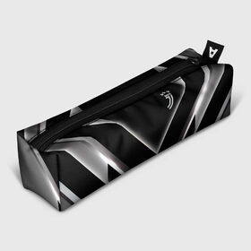 Пенал 3D с принтом Juventus F C в Ухте, 100% полиэстер | плотная ткань, застежка на молнии | calcio | club | cr7 | cristiano ronaldo | dybala | football | full highlights | goals | italia | juventus | napoli | roma | serie a | белый | италия | клуб | форма | черный | ювентус