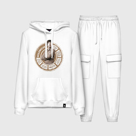 Женский костюм хлопок (с толстовкой) Howard Wolowitz: в Ухте,  |  | big bang theory | howard wolowitz | leonard hofstadter | penny | raj | sheldon cooper | stuart bloom | vdgerir | воловитц | леонард хофстедер | пэнни | радж | раджешь кутрапалли | тбв | теория большого взрыва | чак лорри | шелдон | шэл