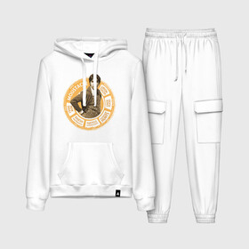 Женский костюм хлопок (с толстовкой) Raj Koothrappali: в Ухте,  |  | big bang theory | howard wolowitz | leonard hofstadter | penny | raj | sheldon cooper | stuart bloom | vdgerir | воловитц | леонард хофстедер | пэнни | радж | раджешь кутрапалли | тбв | теория большого взрыва | чак лорри | шелдон | шэл