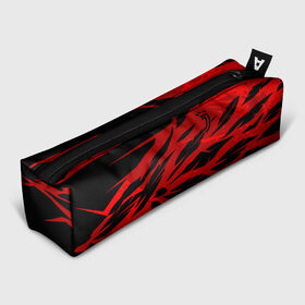 Пенал 3D с принтом Juventus F C в Ухте, 100% полиэстер | плотная ткань, застежка на молнии | calcio | club | cr7 | cristiano ronaldo | dybala | football | full highlights | goals | italia | juventus | napoli | roma | serie a | белый | италия | клуб | форма | черный | ювентус