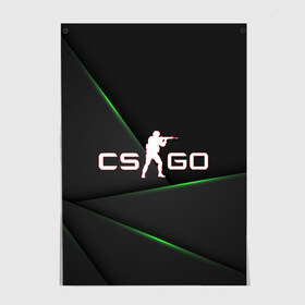 Постер с принтом CS + background в Ухте, 100% бумага
 | бумага, плотность 150 мг. Матовая, но за счет высокого коэффициента гладкости имеет небольшой блеск и дает на свету блики, но в отличии от глянцевой бумаги не покрыта лаком | 1.6 | 16 | background | counter strike | cs | cs:go | css | fps | global offencive | go | абстракт | го | игра | контра | кс | ксс | сиэс | стрелялка | фон | шутер