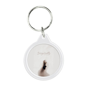 Брелок круглый с принтом BTS в Ухте, пластик и полированная сталь | круглая форма, металлическое крепление в виде кольца | bts | j hope | j pop | jimin | jin | jungkook | k pop | korea | music | nct | pop | pop idols | suga | v | айдолы | бтс | идолы | к поп | корейская музыка | корея | нст | поп | попса | чимин