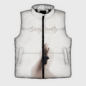 Мужской жилет утепленный 3D с принтом BTS в Ухте,  |  | bts | j hope | j pop | jimin | jin | jungkook | k pop | korea | music | nct | pop | pop idols | suga | v | айдолы | бтс | идолы | к поп | корейская музыка | корея | нст | поп | попса | чимин