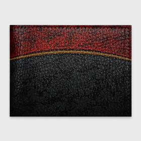 Обложка для студенческого билета с принтом Кружева на карбоне | Lace Carbone в Ухте, натуральная кожа | Размер: 11*8 см; Печать на всей внешней стороне | abstract | carbon | colors | lines | paints | pattern | stripes | texture | абстракция | карбон | краски | кружева | полосы | узор | узоры