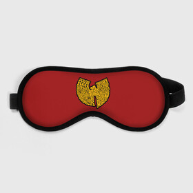 Маска для сна 3D с принтом Wu-Tang Clan в Ухте, внешний слой — 100% полиэфир, внутренний слой — 100% хлопок, между ними — поролон |  | cappadonna | clan | ghostface killah | gza | inspectah deck | masta killa | method man | raekwon | rap | rza | u god | wu tang | wu tang clan | рэп