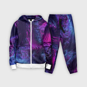 Детский костюм 3D Неон: в Ухте, | | авиация | астрономия | газ | градиент | звезды | инертный | космическое пространство | космонавтика | космос | млечный путь | небо | неон | неоновый | разводы | созвездия | текстура