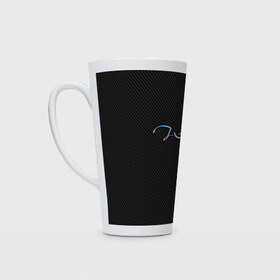 Кружка Латте с принтом BTS J-Hope в Ухте, Белая керамика | Объем 480 мл; Высота 150 мм; Диаметр 90 мм | bts | j hope | j pop | jimin | jin | jungkook | k pop | korea | music | nct | pop | pop idols | suga | v | айдолы | бтс | идолы | к поп | корейская музыка | корея | нст | поп | попса | чимин