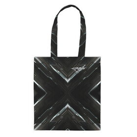 Шоппер 3D Crysis: в Ухте, 100% полиэстер | Плотность: 200 г/м2; Размер: 34×35 см; Высота лямок: 30 см | 3 | cryengine | crysis 2 | crytek | evolution | gameplay | pc | remastered | warhead | броня | воин будущего | крайзис | кризис | прохождение